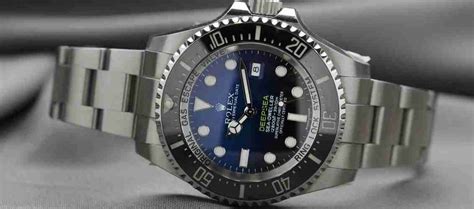 dure rolex goud heren 5 mil6|Top 10 Duurste Rolex Horloges ter Wereld! .